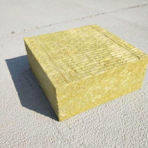 濰坊昌邑外墻巖棉板 卓越保溫隔熱材料在現(xiàn)代建筑中的應(yīng)用與價值